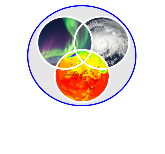 SIMA venn smallish