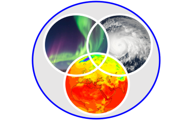 SIMA Venn